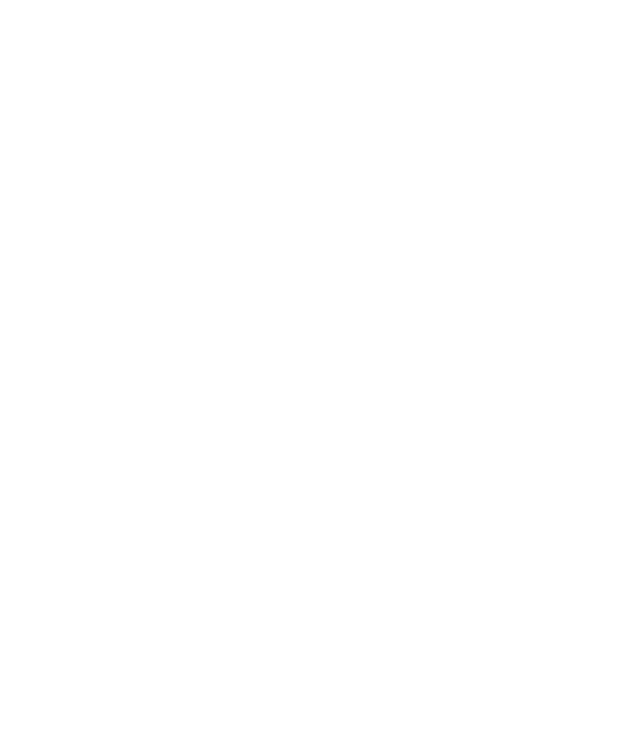 The Code Logo